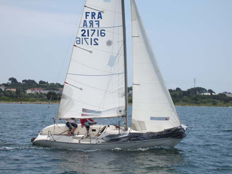 2015FunDesChichourles.jpg