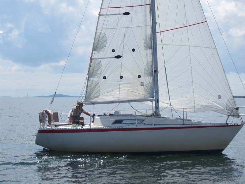 asbb voile asbb voile